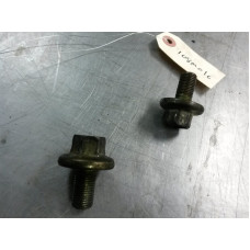 108M016 Camshaft Gear Bolt Set For 00-03 Toyota Camry 3.0 108M016 Camshaft Gear Bolt Set For 00-03 Toyota Camry 3.0